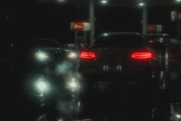 Madnix Casino Android/iOS aplikacija